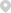 扶沟抖盈网络科技(扶沟分公司)